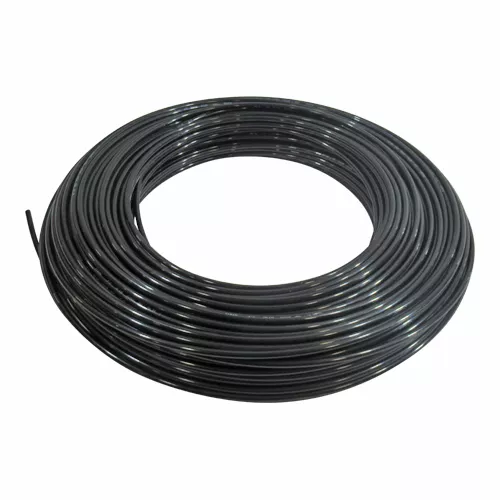 SMC | T0604B-100 | Nylon Tubing