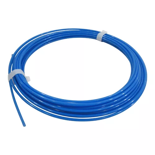 SMC | T0604BU-20 | Nylon Tubing