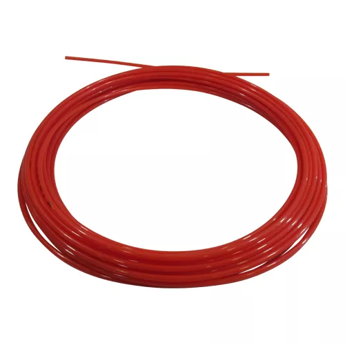 SMC | T0604R-20 | Nylon Tubing (20m Roll)