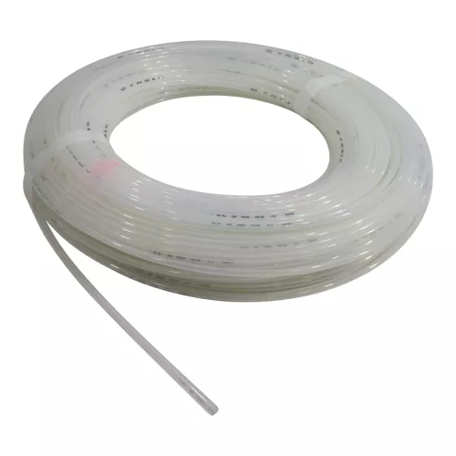 SMC | T0604W-100 | Nylon Tubing (100m Roll)
