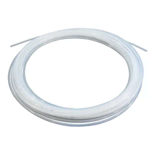 smc-t0604w-20-nylon-tubing-20m-roll SMC | T0604W-20 | Nylon Tubing (20m Roll)