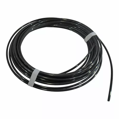 SMC | T0806B-20 | Nylon Tubing (20m Roll)