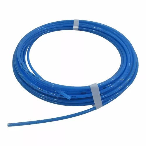 SMC | T0806BU-20 | Nylon Tubing