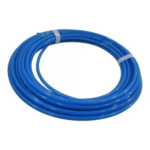 SMC | T1075BU-20 | Nylon Tubing