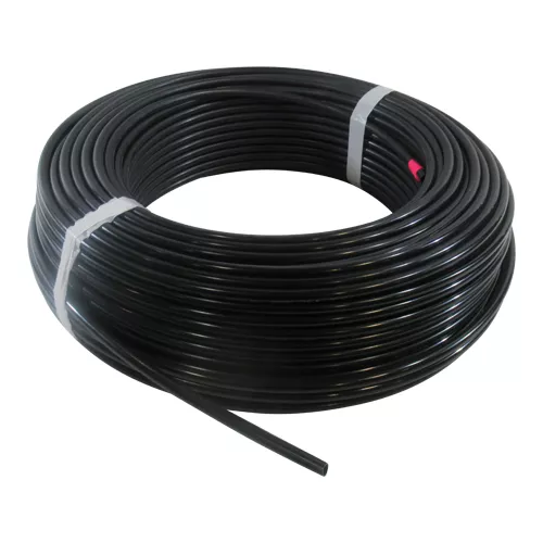smc-ts0806b-100-nylon-tubing-100m-roll SMC | TS0806B-100 | Nylon Tubing (100m Roll)