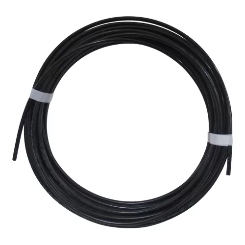 SMC | TS0806B-20 | Soft Nylon Tubing