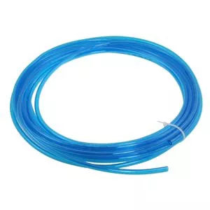 SMC | TU0425BU-100-X3 | Polyurethane Tubing