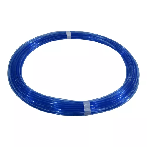 SMC | TU0425BU-20 | Polyurethane Tubing (20m Roll)