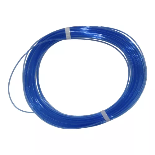 smc-tu0425bu-33-polyurethane-tubing SMC | TU0425BU-33 | Polyurethane Tubing