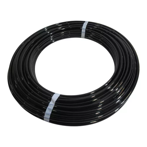 smc-tu0604b-33-polyurethane-tubing SMC | TU0604B-33 | Polyurethane Tubing
