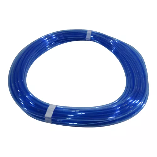SMC | TU0604BU-20 | Polyurethane Tubing (20m Roll)