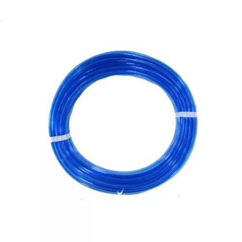 SMC | TU0604BU-33 | Polyurethane Tubing