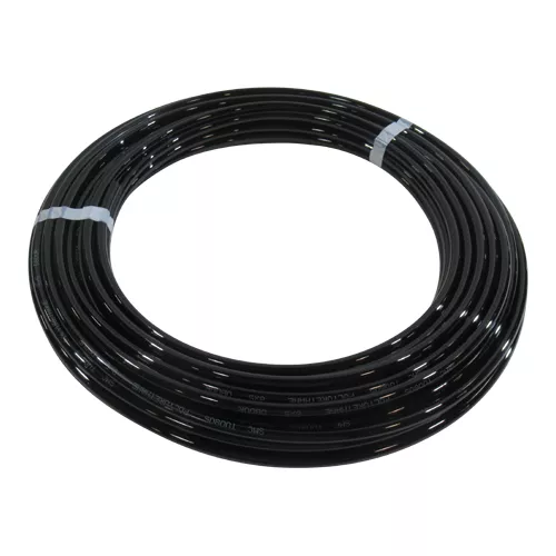 smc-tu0805b-20-polyurethane-tubing SMC | TU0805B-20 | Polyurethane Tubing