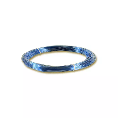 SMC | TU1065BU-20 | Polyurethane Tubing