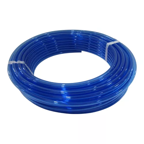 smc-tu1065bu-33-polyurethane-tubing SMC | TU1065BU-33 | Polyurethane Tubing