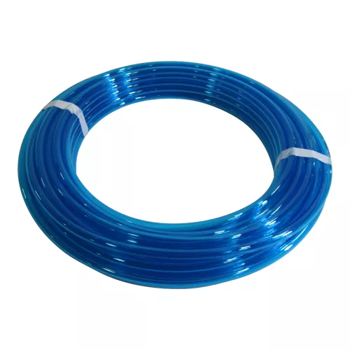 smc-tu1065bu2-20-polyurethane-tubing SMC | TU1065BU2-20 | Polyurethane Tubing