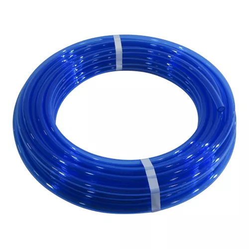 SMC | TU1208BU-20 | Polyurethane Tubing (20m Roll)