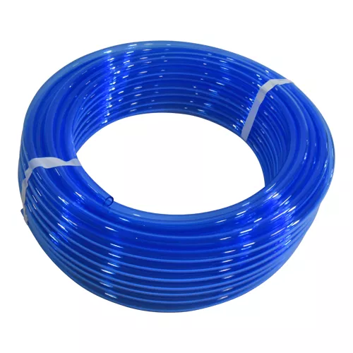 SMC | TU1208BU-33 | Polyurethane Tubing (100ft Roll)