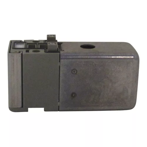 smc-v212-5-solenoid-valve SMC | V212-5 | Solenoid Valve