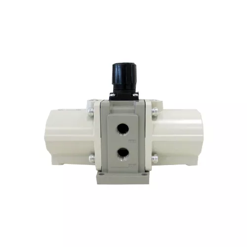 smc-vba10a-02gn-booster-regulator SMC | VBA10A-02GN | Booster Regulator