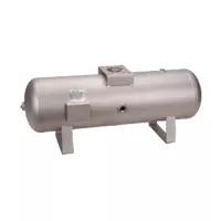 SMC | VBAT20A1-EV-X105 | Air Tank