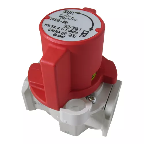 SMC | VHS30-03A-S | Relief Valve