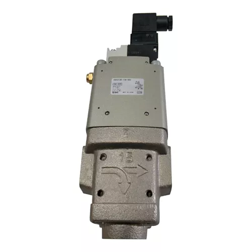 smc-vnh213b-15a-5dz-two-port-process-valve SMC | VNH213B-15A-5DZ | Two-Port Process Valve