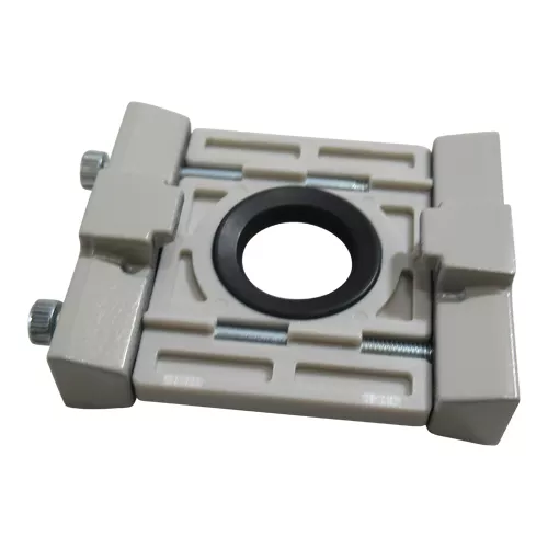 SMC | Y200-D | Spacer