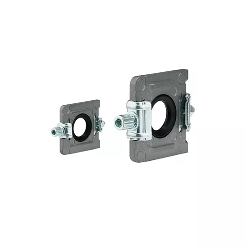 SMC | Y200-A | Spacer