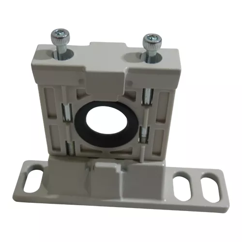 SMC | Y200T-D | Spacer with Bracket