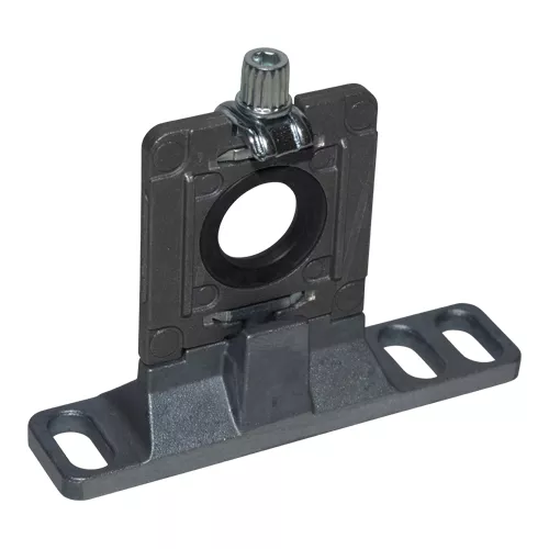 smc-y200t-spacer-with-bracket SMC | Y200T-A | Spacer with Bracket
