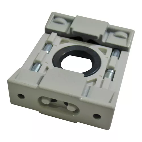 SMC | Y300-D | Spacer