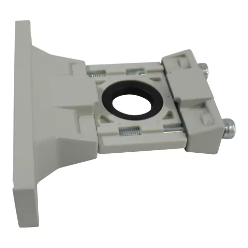 smc-y300t-d-spacer-with-bracket SMC | Y300T-D | Spacer with Bracket