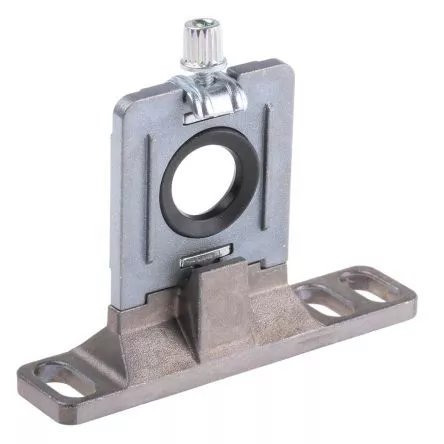 smc-y300t-spacer-w-bracket-attachment SMC | Y300T-A | Spacer w/bracket attachment