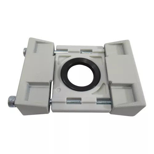 SMC | Y400-D | Spacer