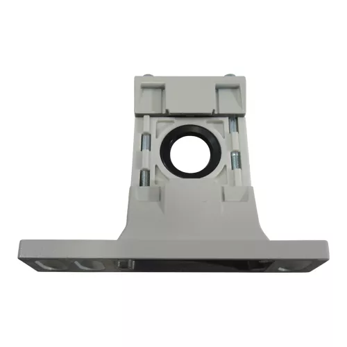 SMC | Y400T-D | Bracket