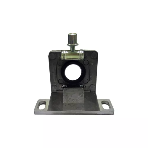 SMC | Y400T-A | Spacer with Bracket