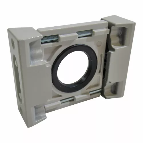 SMC | Y500-D | Spacer