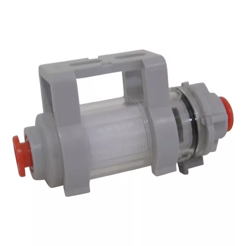 smc-zfc7d-b-suction-filter SMC | ZFC7D-B | Suction Filter