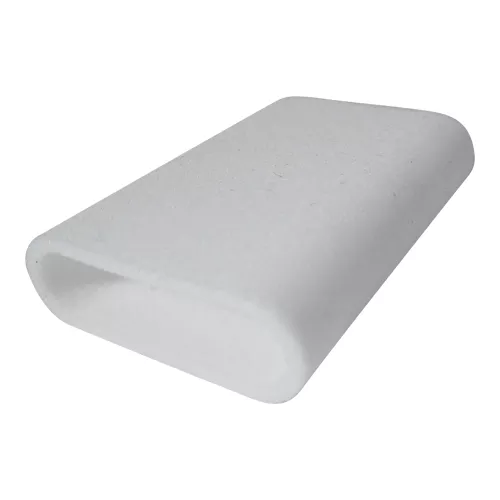 SMC | ZM-SF | Suction Filter Element