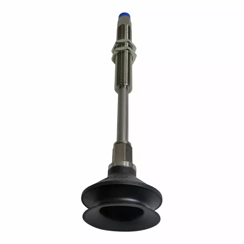 SMC | ZPT40BNK50-06-A14 | Vacuum Pad With Buffer