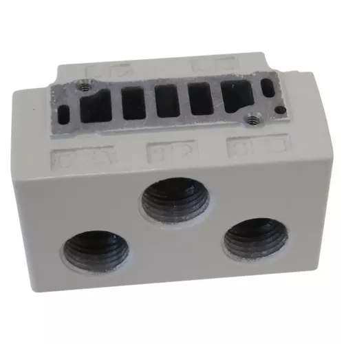 SMC | ZS-38-3G | Lead Wire/Connector