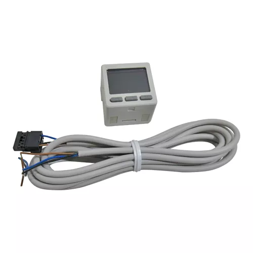 smc-zse20-n-m-c6l-ld-high-precision-digital-pressure-switch SMC | ZSE20-N-M-C6L-LD | High-Precision Digital Pressure Switch