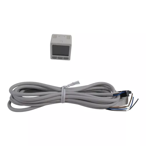 smc-zse20a-t-n01-j-pressure-switch SMC | ZSE20A-T-N01-J | Pressure Switch