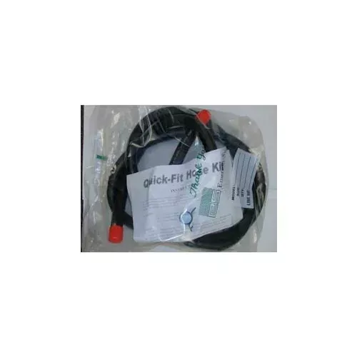 smith-s-environmental-products-hose-kit-quiet-one-qfhk Smith's Environmental Products Hose Kit Quiet One QFHK