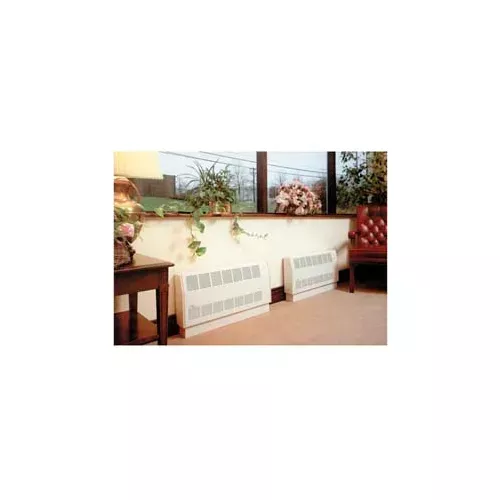 smith-s-environmental-products-profile-fan-convector-psu15-15000-btu Smith's Environmental Products Profile Fan Convector, PSU15, 15000 BTU