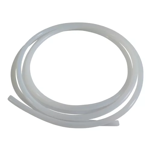 SMK | PT6-2000 | Tubing