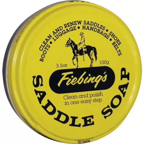 soap81t003z-fiebing-s-saddle-soap-paste SOAP81T003Z Fiebing's Saddle Soap Paste