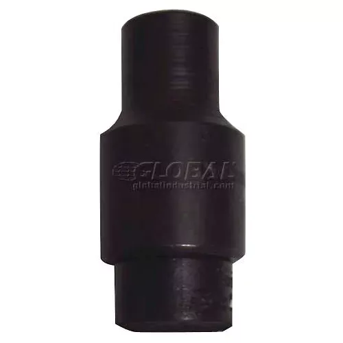 socket-3-8-drive-e10-external-torx Socket, 3/8" Drive, E10 External Torx