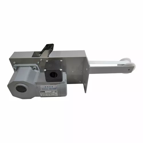sogyo-rb-200a-u-oil-skimmer Sogyo | RB-200A(U) | Oil Skimmer